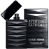 Giorgio Armani Haltung Extreme Eau de Toilette für Männer 30 ml