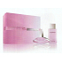 Calvin Klein Euphoria Blossom, Geschenkset