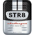 Str8 Challenger After Shave 50 ml