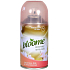Bloome Japanese Silk und White Orchid Air Freshener Refill 250 ml