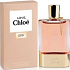 Chloé Love von Chloé parfümiertes Wasser für Frauen 75 ml