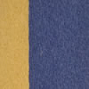 Gabriella Salvete Gioco di Colore Duo Lidschatten Lidschatten 01 3,5 g