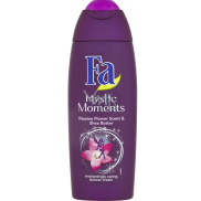 Fa Mystic Moments Sheabutter 250 ml Duschgel