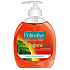 Palmolive Hygiene Plus Rote Flüssigseife mit einem 300 ml Spender