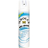 Sidolux M für Möbel Hypoallergene Hypoallergen Antistatisches Spray gegen Staub und Allergene 350 ml