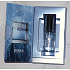 Hugo Boss Reines Eau de Toilette für Männer 6 ml