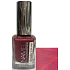 Gabriella Salvete Emaille mit Härter Nagellack 143 11 ml