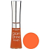 Loreal Glam Shine Frischer Lipgloss 187 Aqua Mandarin 6 ml