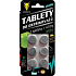 Coyote Apple Waschtabletten 6 Tabletten = 24 Liter vollwertige Top-Flüssigkeit