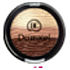Dermacol Trio Moon Touch Mousse Lidschatten 05 3 g