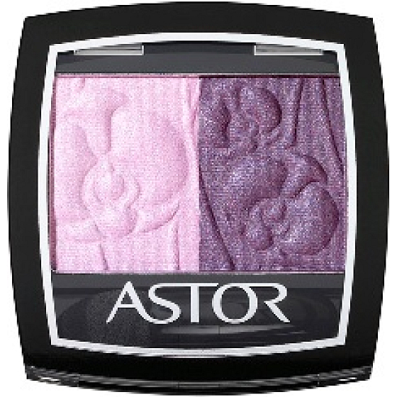 Astor Pure Color Lidschatten 530 Sweet Daisy 3,2 g