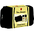 Tonino Lamborghini Prestigio Aftershave 100 ml + Deodorant Spray 150 ml + Toilettensack, Kosmetikset