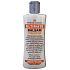 Bohemia Gifts Ultimate mit Protein-Haarbalsam ohne Spülen von 250 ml