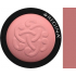 Regina Mineral Rouge Farbton 04 3,5 g