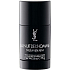 Yves Saint Laurent Deo-Stick La Nuit de l Homme für Männer 75 g