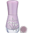 Essence Color & Go Nagellack 131 Ballerinas Charm 8 ml