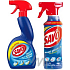 Savo Antifungal 500 ml und Savo Rust und Limette 500 ml