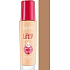 Astor Lift Me Up LSF15 Makeup 400 Bernstein 30 ml