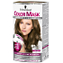 Schwarzkopf Color Mask Haarfarbe 700 Dark Fawn