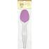 Kellermann 3 Swords Beauty PL5510 Pediküre-Raspel