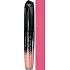 Rimmel London Apocalips Lippenlack Lip Nagellack 102 Nova 5,5 ml