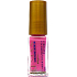 Lemax Dekorieren Nagellack Schatten rosa Neon 6 ml