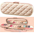Pupa Princess Bag Kosmetikpatronenschirm 012 26,3 g