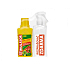 Forestina Leaf Stimulator für Aussaat und Jungpflanzen 200 ml
