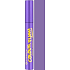 Essence Color Flash Volume Wimperntusche 05 Miss Lila Deleila 9 ml