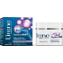 Lirene Hyaluro Mat Hydra-Balance matte Creme 50 ml