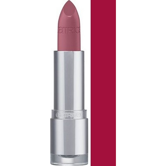 Catrice Ultimate Shine Lippenstift 060 Teddy Brown 3,8 g
