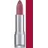 Catrice Ultimate Shine Lippenstift 060 Teddy Brown 3,8 g