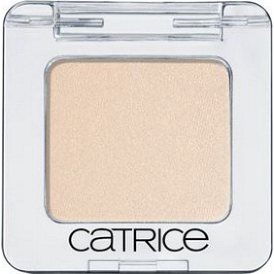 Catrice Absolute Augenfarbe Mono Eyeshadow 670 Vanilla & Charles 2 g
