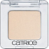 Catrice Absolute Augenfarbe Mono Eyeshadow 670 Vanilla & Charles 2 g