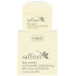 Ziaja Safran 60+ glättende Tagescreme für reife Haut 50 ml