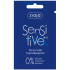 Ziaja Sensitive Skin hypoallergene Gesichtsmaske 7 ml