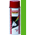 Schuller Eh klar Prisma Color Lack Acryllack Spray 91017 Gelbgrün 400 ml