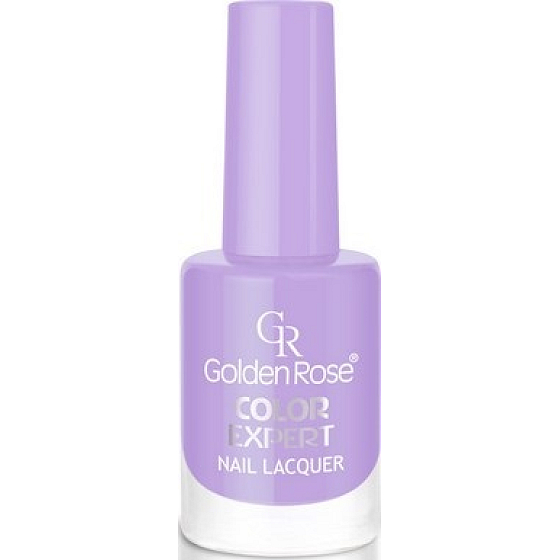 Golden Rose Color Expert Nagellack 66 10,2 ml