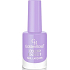 Golden Rose Color Expert Nagellack 66 10,2 ml