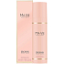 Hugo Boss Ma Vie für Femme Deodorant Spray für Frauen 150 ml