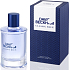 David Beckham Classic Blue Eau de Toilette für Herren 40 ml