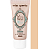 Miss Sports Morgen Baby Matte BB Creme 001 Licht 30 ml