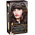 Loreal Paris Préférence Récital Haarfarbe 4.12 Vendome intensiv braun schillernd