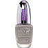 Pupa Snow Queen Lasting Color Gel Nagellack 094 Alaska 5 ml