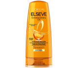 L'Oréal Paris Elseve Extraordinary Oil nährender Haarbalsam 200 ml