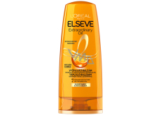 L'Oréal Paris Elseve Extraordinary Oil nährender Haarbalsam 200 ml