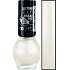 Miss Sports Lasting Color Nagellack 040 7 ml