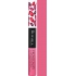 Rimmel London Provocalips 16HR Kussfest Lip Color Lip Gloss 200 Ich rufe Sie 4 ml und 3 ml an