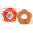 Ma Provence Bio Solid Shampoo für trockenes und sprödes Haar 85 g