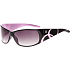 Entspannen Sie sich Bonin Sonnenbrille schwarz R2242H